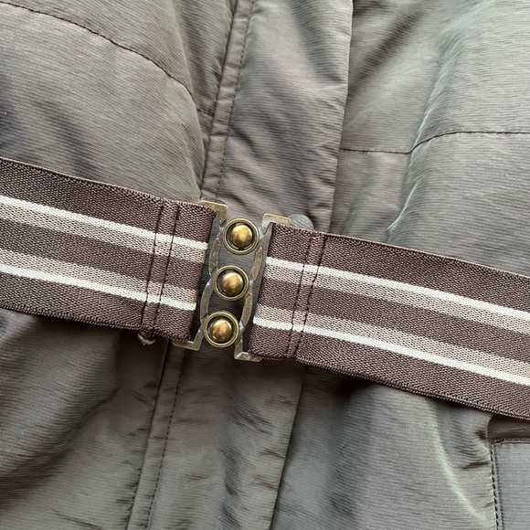 Jacket - Picture 5 of 14